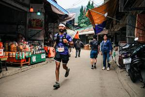 BIB: 
                            <button type="button" onclick="openModal(25509373)" class="btn btn-primary btn-sm float-right btn-popup" data-toggle="modal" data-target=".modal-high-quality">
                        <i class="fas fa-shopping-cart"></i> Add to Cart
                    </button>
                                            <button type="button" onclick="isThisMe(25509373, true)" class="btn btn-success btn-sm float-right btn-popup btn-isme hidden" data-toggle="tooltip" data-placement="bottom" title="นี่คือรูปของคุณใช่ไหม คลิกที่นี่เพื่อเอาเข้าอัลบั้ม">
                        <i class="fas fa-plus"></i> Add to album
                    </button>
                    <button type="button" onclick="isThisMe(25509373, false)" class="btn btn-warning btn-sm float-right btn-popup btn-isnotme hidden">
                        <i class="fas fa-ban"></i> Remove from album
                    </button>